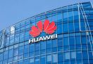 Huawei Resmi Luncurkan Software UMUI 11 Secara Global, Intip Pembaruannya - JPNN.com