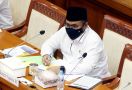 Menag Yaqut Usulkan Tambahan Biaya Operasional Haji ke DPR, Sebegini Angkanya - JPNN.com