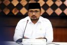 Calon Haji Batal Berangkat, Setoran Jemaah Bagaimana, Pak Menag? - JPNN.com