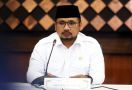 Kemenag Tegaskan Pembatalan Pemberangkatan Jemaah Calon Haji 2021 Sudah Tepat - JPNN.com