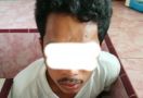Pemuda di Lhokseumawe Digerebek Tengah Berbuat Terlarang di Toilet Masjid, Ya Ampun - JPNN.com