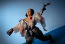 Yura Yunita Beri Pesan Positif Lewat Lagu Mulai Langkahmu - JPNN.com
