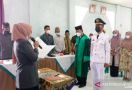 Terlibat Kasus Asusila, Oknum Wali Nagari Jambak Diberhentikan dari Jabatannya - JPNN.com