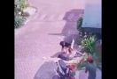 Viral Dua Pria di Tangerang Adu Jotos di Jalanan, Diciduk Polisi, Ternyata... - JPNN.com