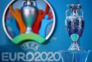 Euro 2020: Tak Satu pun Pemain Spanyol yang Berani Memakai Nomor 15 - JPNN.com