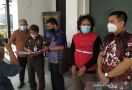 8 Tahun Buron, Terpidana Korupsi Dana Hibah Pemkot Bandung Ditangkap, 1 Lagi Masih Diburu - JPNN.com