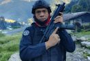Operasi TNI-Polri Makin Gencar, Tiga Teroris KKB Papua Tertembak, Satu Tewas - JPNN.com