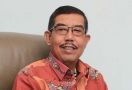 ASN, TNI dan Polri di NTB Sudah Mulai Terima Gaji Ke-13, Sebegini Nilainya - JPNN.com