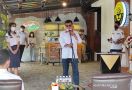 Partai Berkarya Muchdi PR Menargetkan Meraih 7 Persen Suara Nasional di Pemilu 2024 - JPNN.com
