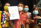 Kombes Endra Zulpan Sampaikan Info Penting soal Kasus Roy Suryo - JPNN.com