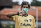 PSM Vs Bali United: Adu Ketangkasan Strategi Milo dan Teco, Siapa Unggul? - JPNN.com