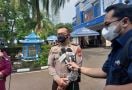 Wadirlantas Tanggapi Usulan Pengaturan Jam Kerja untuk Atasi Kemacetan Jakarta - JPNN.com