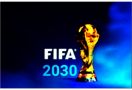 Arab Saudi Gandeng Italia Gelar Piala Dunia 2030 - JPNN.com