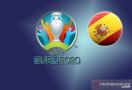 Banyak Pemain Bintang, Spanyol Siap Rebut Gelar Juara Piala Eropa 2020 - JPNN.com