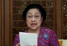 Megawati Bersaksi Bung Karno Tempatkan Seniman dengan Tujuan Bernegara - JPNN.com