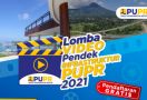 Kementerian PUPR Gelar Lomba Video Pendek, Berhadiah Rp50 Juta, Yuk Ikutan - JPNN.com