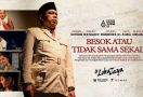 Suarahgaloka Gandeng Maudy Koesnaedi Pentaskan Monolog Serial Bung Karno - JPNN.com