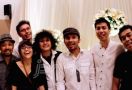 Tilu, Band yang 'Menjembatani' Indonesia-Malaysia - JPNN.com