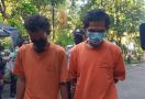 Anas dan Sahabatnya Memang Sontoloyo, Simak Pengakuannya, Singgung Pandemi - JPNN.com