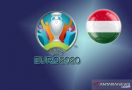 Peserta Euro 2020 tak Diunggulkan ini 2 kali Runner-up Piala Dunia - JPNN.com