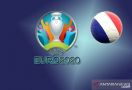 Prancis Percaya Diri Hadapi Euro 2020 dengan Bekal Mentereng - JPNN.com
