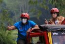 Sandiaga Uno Dorong Pengembangan Desa Wisata untuk Bangkitkan Ekonomi Nasional - JPNN.com