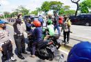 Wali Kota Surabaya: Kami Menjaga Jangan Sampai Kecolongan - JPNN.com