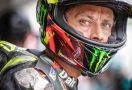 Lihat Klasemen MotoGP 2021, Sepertinya Sudah Tak Mungkin Buat Rossi dan Marquez.. - JPNN.com