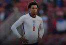 Euro 2020 Belum Begulir, Pemain Sudah Banyak yang Cedera - JPNN.com