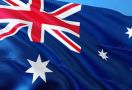 Reebok Australia Didenda 350 Ribu Dolar Akibat Iklan Menyesatkan - JPNN.com