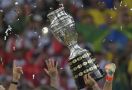 Argentina Bikin Pengumuman Mengejutkan di Tengah Kontroversi Copa America 2021 - JPNN.com