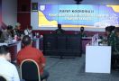 Jenderal Listyo Siapkan Manajemen Kontingensi di Kudus, Diawasi TNI-Polri - JPNN.com