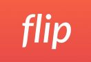 Flip Meluncurkan Fitur Baru, Bisa Top Up Ovo dan Gopay Secara Gratis - JPNN.com