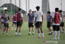 Indonesia Lebih Dominan, cuma Sepak bola Vietnam Maju Pesat 4 Tahun Terakhir - JPNN.com