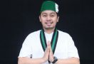 Soal Haji 2021, PB HMI Minta Semua Pihak Duduk Bersama - JPNN.com