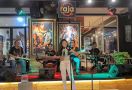 Mengenal Raja Cafe Galaxy, Kuliner Daerah dengan Konsep Kekinian - JPNN.com