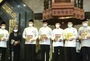 100 Tahun Soeharto, Mbak Tutut: Bapak Terus Perjuangkan Kesejahteraan Rakyat Kecil - JPNN.com