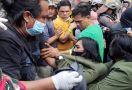 Sempat Bentrok, Eksekusi Lahan di Jaktim Tetap Dilakukan - JPNN.com