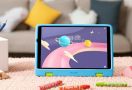 Huawei Akan Kenalkan Tablet Terbaru Khusus untuk Anak-anak - JPNN.com