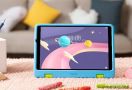Huawei Perkenalkan Tablet Khusus Anak Usia 3-6 Tahun - JPNN.com