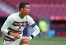 Kabar Gembira Buat yang Menjagokan Portugal di Euro 2020 - JPNN.com