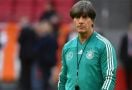 Begini Persiapan Jerman Meladeni Prancis di Euro 2020 - JPNN.com