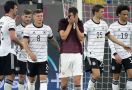 Jerman Vs Latvia: Tim Panser Berpesta Sebelum Bertarung di Grup Neraka Euro 2020 - JPNN.com