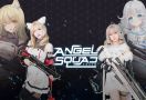 Gim Angel Squad Sudah Bisa Dimainkan di Indonesia - JPNN.com