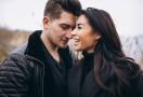 Ini 7 Tanda Kamu dan Pasangan Siap Menikah, Nomor Terakhir Penting Banget - JPNN.com