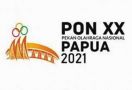 Kabar Terbaru Soal Kontingen Kaltim untuk PON Papua - JPNN.com