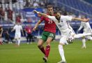 Uji Coba Terakhir Jelang Euro 2020, Prancis Hantam Bulgaria, Ada Gol Cantik - JPNN.com