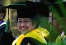 Profesor Jepang: Kepemimpinan Megawati Mewarisi Gaya Soekarno yang Simpati pada Rakyat Jelata - JPNN.com