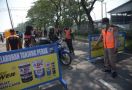 Wali Kota Surabaya: Bu Gubernur Sudah Sepakat soal Itu - JPNN.com