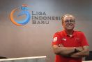 Soal Status WO Persipura vs Madura United, PT LIB Tunggu Komdis PSSI - JPNN.com